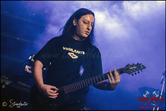 vigilante-rockfabrik-nuernberg-20-02-2014_0024