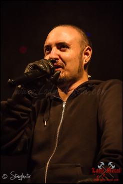 vigilante-rockfabrik-nuernberg-20-02-2014_0027