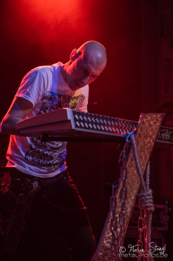 visions-of-atlantis-komma-woergl-22-03-2013-15