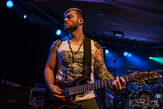 visions-of-atlantis-komma-woergl-22-03-2013-17