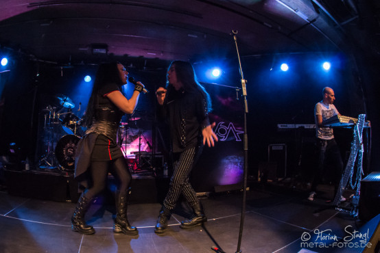 visions-of-atlantis-komma-woergl-22-03-2013-19