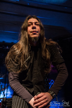 visions-of-atlantis-komma-woergl-22-03-2013-32