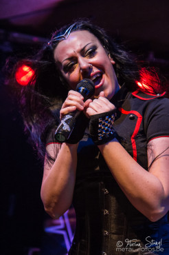 visions-of-atlantis-komma-woergl-22-03-2013-33