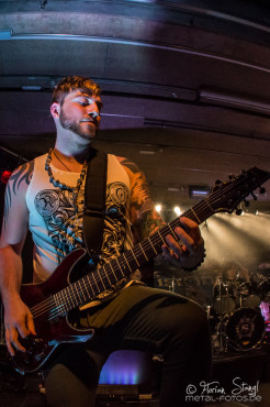 visions-of-atlantis-komma-woergl-22-03-2013-35