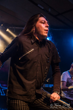 visions-of-atlantis-komma-woergl-22-03-2013-36