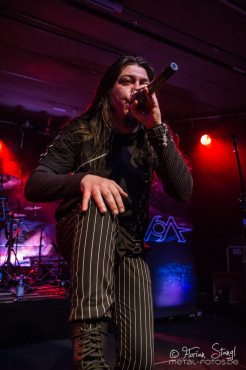 visions-of-atlantis-komma-woergl-22-03-2013-38