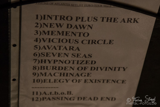 visions-of-atlantis-komma-woergl-22-03-2013-39