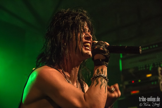 vlad-in-tears-reithalle-strasse-e-dresden-01-11-2013_08