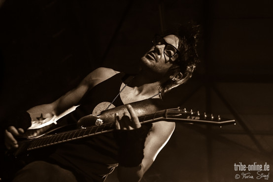 vlad-in-tears-reithalle-strasse-e-dresden-01-11-2013_12