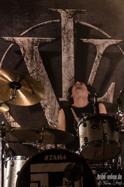 vlad-in-tears-reithalle-strasse-e-dresden-01-11-2013_13