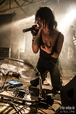 vlad-in-tears-reithalle-strasse-e-dresden-01-11-2013_14