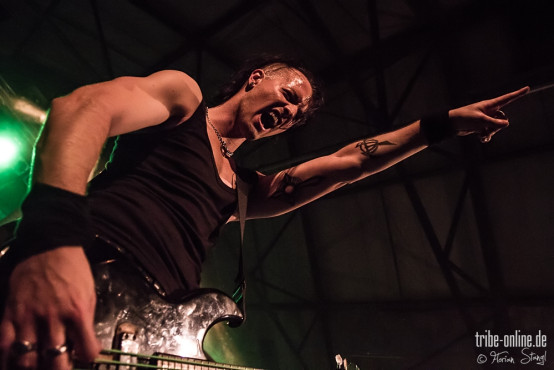 vlad-in-tears-reithalle-strasse-e-dresden-01-11-2013_15