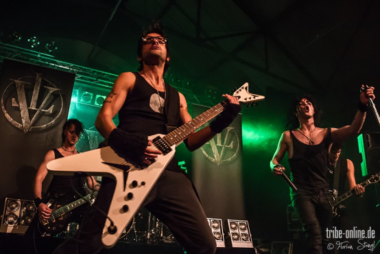 vlad-in-tears-reithalle-strasse-e-dresden-01-11-2013_17