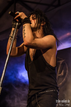 vlad-in-tears-reithalle-strasse-e-dresden-01-11-2013_18