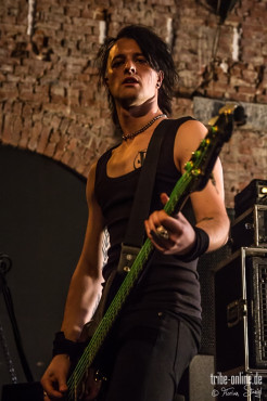 vlad-in-tears-reithalle-strasse-e-dresden-01-11-2013_19