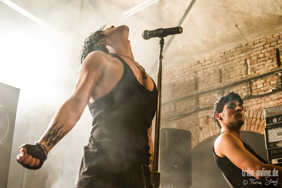 vlad-in-tears-reithalle-strasse-e-dresden-01-11-2013_22