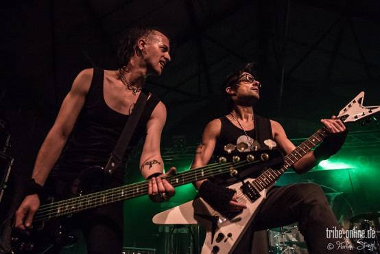 vlad-in-tears-reithalle-strasse-e-dresden-01-11-2013_23