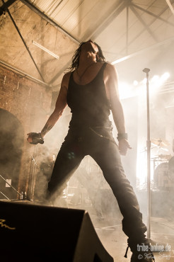 vlad-in-tears-reithalle-strasse-e-dresden-01-11-2013_24