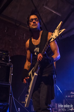 vlad-in-tears-reithalle-strasse-e-dresden-01-11-2013_25