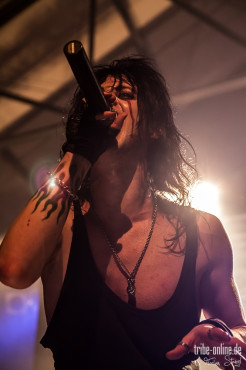 vlad-in-tears-reithalle-strasse-e-dresden-01-11-2013_26