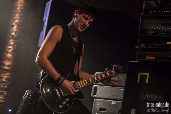 vlad-in-tears-reithalle-strasse-e-dresden-01-11-2013_28