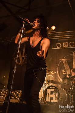 vlad-in-tears-reithalle-strasse-e-dresden-01-11-2013_29