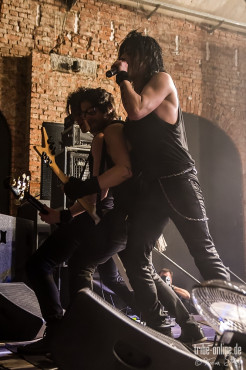 vlad-in-tears-reithalle-strasse-e-dresden-01-11-2013_42