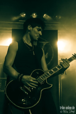 vlad-in-tears-reithalle-strasse-e-dresden-01-11-2013_44