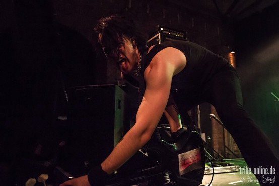 vlad-in-tears-reithalle-strasse-e-dresden-01-11-2013_45