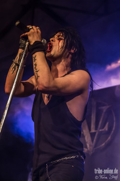 vlad-in-tears-reithalle-strasse-e-dresden-01-11-2013_46