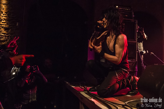 vlad-in-tears-reithalle-strasse-e-dresden-01-11-2013_48