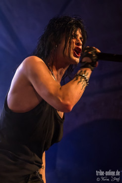 vlad-in-tears-reithalle-strasse-e-dresden-01-11-2013_51