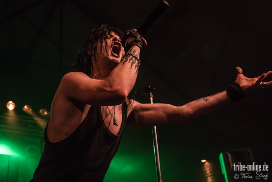 vlad-in-tears-reithalle-strasse-e-dresden-01-11-2013_53