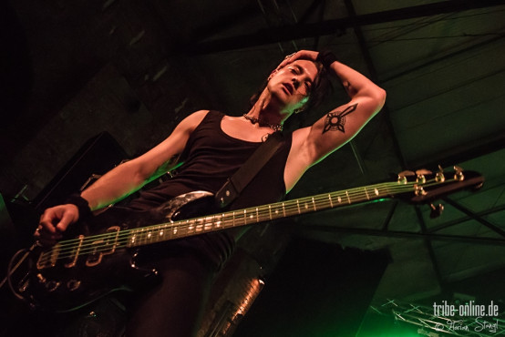 vlad-in-tears-reithalle-strasse-e-dresden-01-11-2013_54