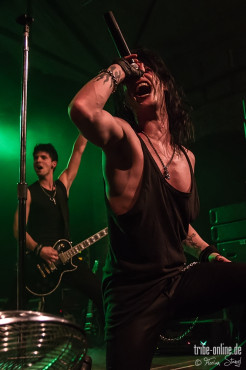 vlad-in-tears-reithalle-strasse-e-dresden-01-11-2013_55