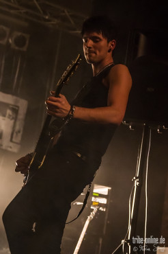 vlad-in-tears-reithalle-strasse-e-dresden-01-11-2013_60