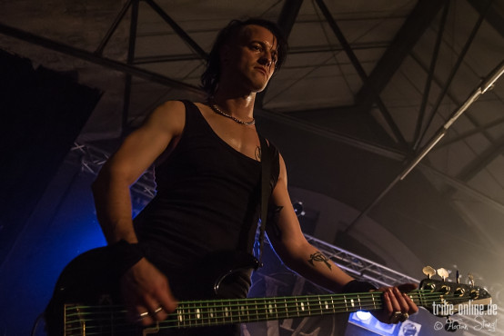 vlad-in-tears-reithalle-strasse-e-dresden-01-11-2013_61