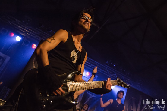 vlad-in-tears-reithalle-strasse-e-dresden-01-11-2013_62