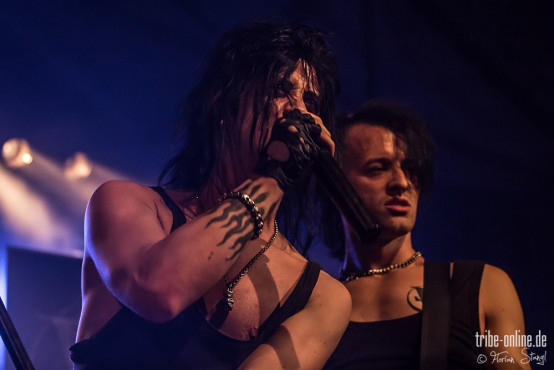 vlad-in-tears-reithalle-strasse-e-dresden-01-11-2013_63