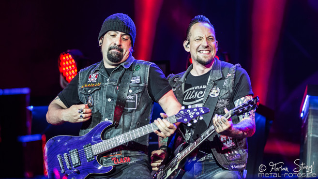 volbeat-rock-im-park-2016-04-06-2016_0003