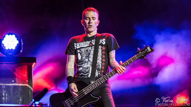 volbeat-rock-im-park-2016-04-06-2016_0004