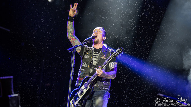 volbeat-rock-im-park-2016-04-06-2016_0007