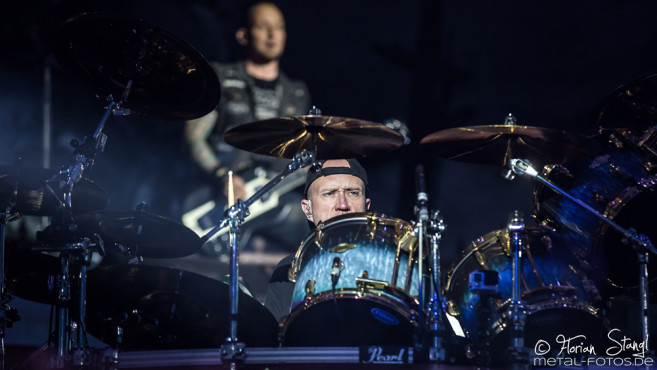 volbeat-rock-im-park-2016-04-06-2016_0010