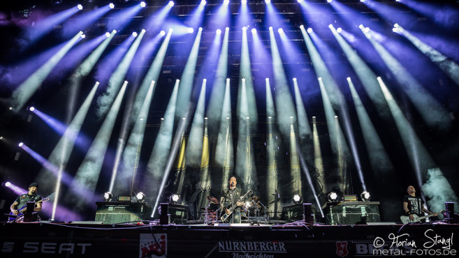 volbeat-rock-im-park-2016-04-06-2016_0014