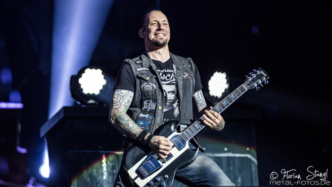 volbeat-rock-im-park-2016-04-06-2016_0015