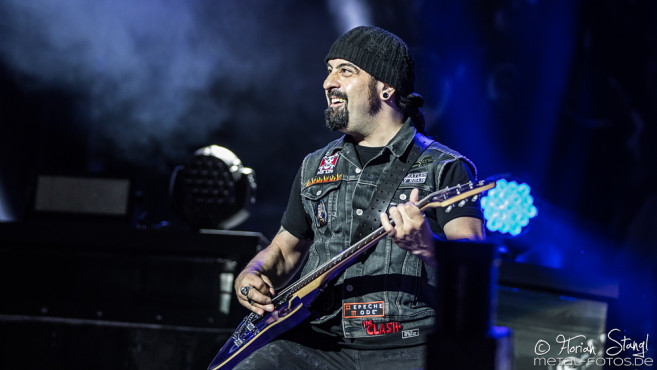 volbeat-rock-im-park-2016-04-06-2016_0016