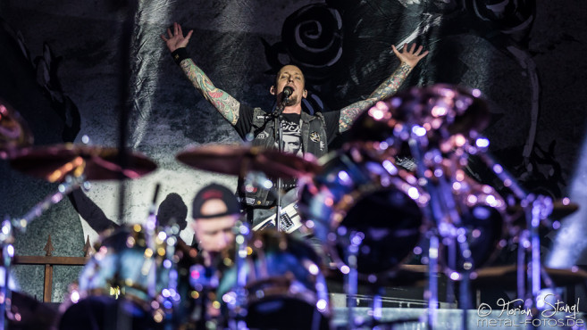 volbeat-rock-im-park-2016-04-06-2016_0018