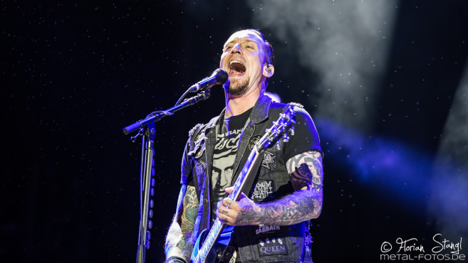 volbeat-rock-im-park-2016-04-06-2016_0020