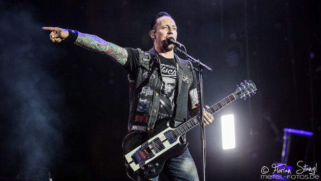 volbeat-rock-im-park-2016-04-06-2016_0023