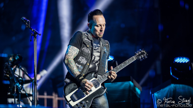 volbeat-rock-im-park-2016-04-06-2016_0028